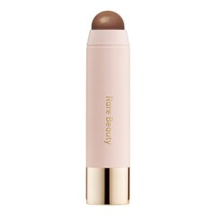 Warm Wishes Effortless Bronzer - Stick pentru conturul fetei, RARE BEAUTY