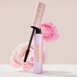 Mascara Tartelette™ Tubing