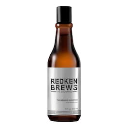Redken Brews Thick Shampoo