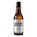 BREWS THICK SHAMPOO 300ML