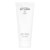 Anti-Aging Body Cream – Crema de corp hidratanta, lejera & absorbtie rapida absorbtie