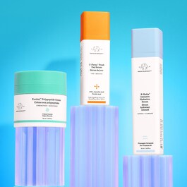 Protini Polypeptide Cream  - Cremă Hidratantă