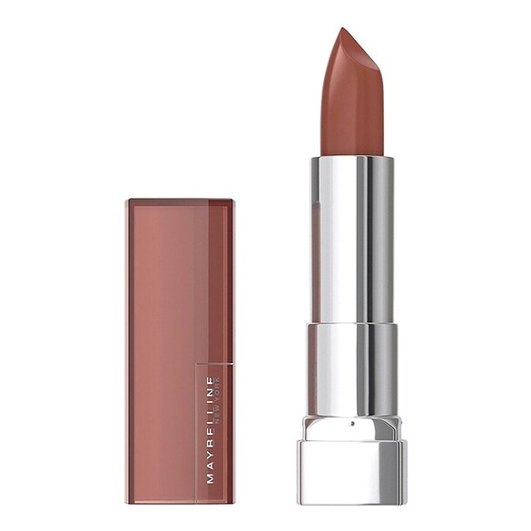 The product image is missing!