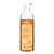 Gentle Renewing Cleansing Mousse – Spuma de curatare fata original https://www.sephora.ro/p/gentle-renewing-cleansing-mousse–spuma-de-curatare-fata-542343.html bestvalue