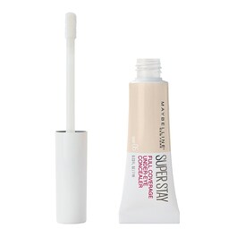 Super Stay 24H Concealer