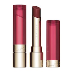 Lip Comfort Oil - Unt pentru Buze, Clarins