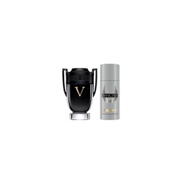 Invictus Victory - Set Eau de Parfum