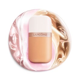Skin Idôle 3 Serum Supertint 