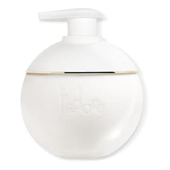 J’adore Les Adorables - Lapte de corp, DIOR