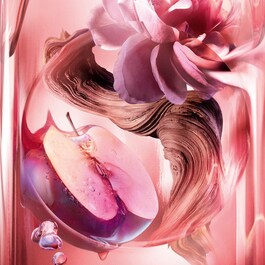 Idôle Power L'Eau de Parfum Intense - Apa de parfum