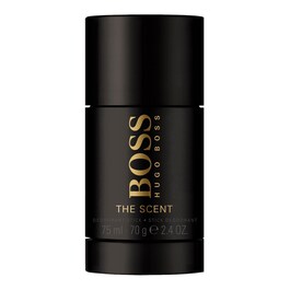 Boss The Scent - Deodorant stick