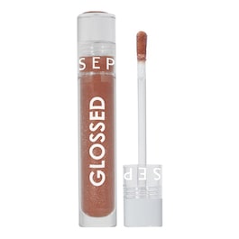 Glossed Lip - Gloss de buze image