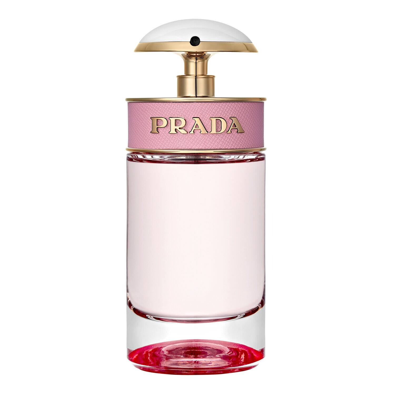 Candy kiss florale - eau de toilette