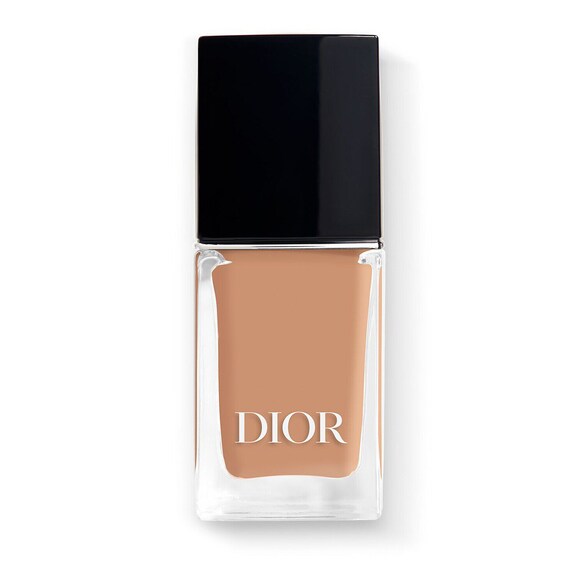 Dior Vernis - Lac de unghii ultrarezistent & efect de gel, DIOR