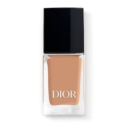 Dior Vernis - Lac de unghii ultrarezistent & efect de gel image