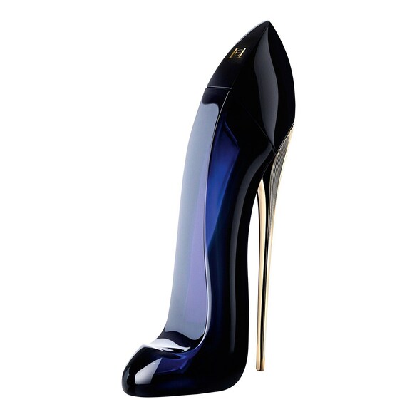 Good Girl - Apa de Parfum - Note de Iasomie, Migdale si boabe de Tonka, Carolina Herrera