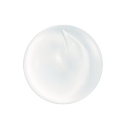 Waso Gel-to-Oil Cleanser - Gel de curatare