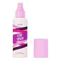 Shape Tape Stay Setting Spray - Spray fixare machiaj, Tarte