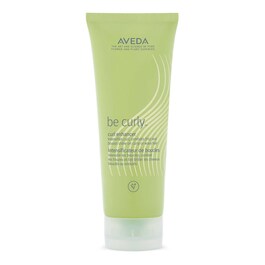 be curly™ curl enhancer - Crema pentru styling