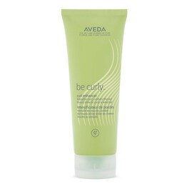 be curly™ curl enhancer - Crema pentru styling image