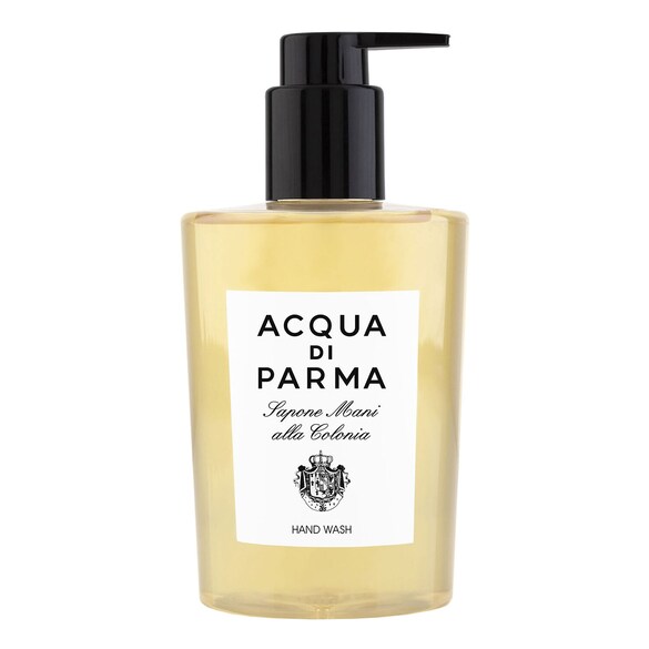 Colonia Hand Wash - Sapun pentru maini, ACQUA DI PARMA