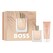 50ml+75ml