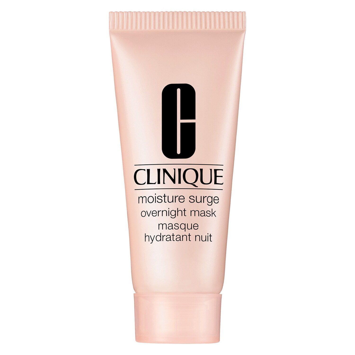 Moisture surge™ - overnight mask travel size