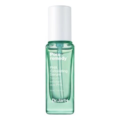 Pore·remedy - Serum exfoliant pentru ten cu PHA, DR.JART+