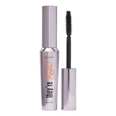 Benefit They're Real! Mascara - Mascara de volum, Benefit