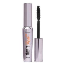 Benefit They're Real! Mascara - Mascara de volum