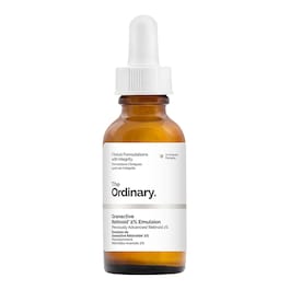 Granactive Retinoid' 2% Emulsion - Serum antirid pentru fata