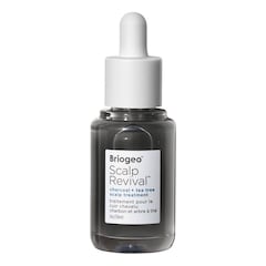 Scalp Revival Scalp Treatment - Tratament pentru scalp uscat, Briogeo