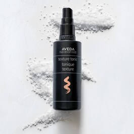Texture Tonic