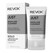 30 ml