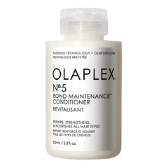 N°5 Bond Maintenance ™ - balsam de par revitalizant, Olaplex