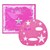 CoolSheet No-Drip Hydrating Sheet Mask – Masca gel hidratanta C7685 imagine noua 2022