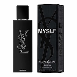 MYSLF - Le Parfum