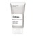 50 ml