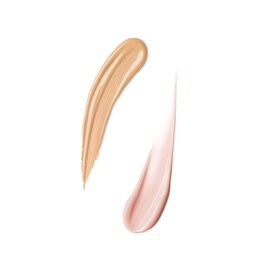 Double Wear Anti-Cernes Tenue 24H + Hydratant - Corector + serum hidratant
