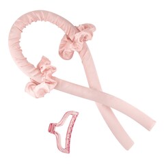 Heatless Curling - Accesoriu pentru par, SEPHORA COLLECTION