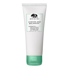 Checks and Balances™ - Exfoliant pentru fata, ORIGINS