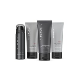 Rituals Homme - set cadou S  