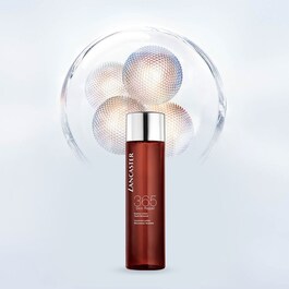 The product image is missing!