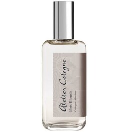 Bois Blonds - Cologne Absolue