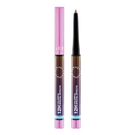 12h Colorful Special Effects - Eyeliner retractabil multicolor image