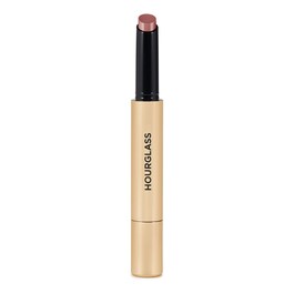 Phantom Volumizing Glossy Balm - Gloss pentru buze