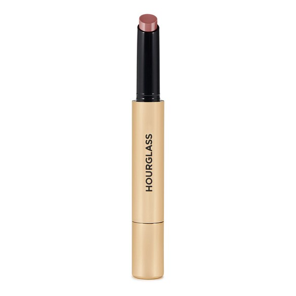 Phantom Volumizing Glossy Balm - Gloss pentru buze, Hourglass