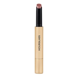 Phantom Volumizing Glossy Balm - Gloss pentru buze image