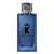 K by Dolce&Gabbana – Eau de Parfum https://www.sephora.ro/p/k-by-dolcegabbana---eau-de-parfum-518230.html imagine noua 2022