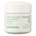 50 ml